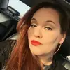 Misty Salas906 - @mistysalas906 - TikTok
