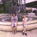 Misty Salas - Facebook