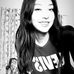 Misty Salas - Facebook