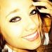Misty Salas - Facebook