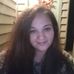 Misty Salas - Facebook