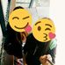 Misty Salas - Facebook