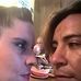 Misty Salas - Facebook