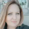 Misty Salas - @mistysalas - TikTok