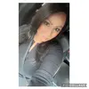 mistysalas - @missmistyrae83 - TikTok