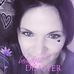 Misty Schaeffer - Facebook