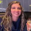Misty Schaffer1 - @mschaffer3 - TikTok