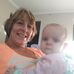 Misty Schaffer - Facebook