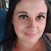Misty Shafer - Facebook