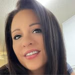 Mistyrae Schaffer - @mistyraeschaffer - Instagram