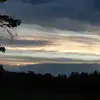 mistyschaffer - @mistyschaffer - TikTok