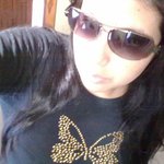 Misty Schiller - @grindercoop - Instagram