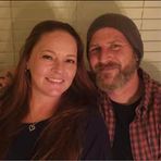 Misty Schiller - Facebook