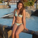 Misty Schiller - @keepupzunegazer - Instagram