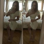 Misty Schiller - @tdurgan65116 - Instagram