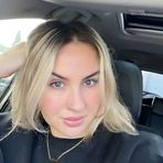 Misty Schindler - Facebook