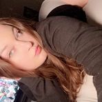 Misty Schipper - Facebook