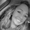 Misty Seales - @mistyseales - TikTok