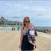 Misty Ray Secrest - Facebook