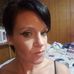Misty Secrest - Facebook