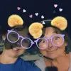 mistyraysecrest - @mistyraysecrest - TikTok