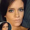 mistysecrest - @mistysecrest - TikTok
