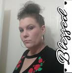 Misty Dawn Selvidge - Facebook
