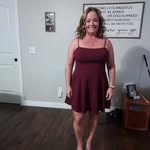 misty selvidge - @davesgirl09 - Instagram