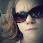 Misty Selvidge - Facebook