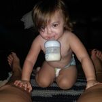 Misty Selvidge - @belloangel24 - Instagram