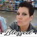 Misty Selvidge - Facebook