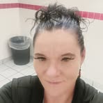 Misty Selvidge - Facebook
