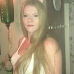 Misty Selvidge - @mistyselvidge37 - Instagram