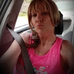 Misty Selvidge - Facebook