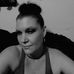 Misty Selvidge - Facebook