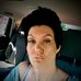Misty Selvidge - Facebook