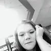 Mystical - @mistyselvidge8 - TikTok