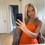 Misty-Mae Sharpe - @mistymaesharpee - Instagram
