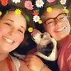 Misty Sharp413 - @mistysharp3 - TikTok