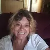 Misty Sharp73 - @mistysharp68 - TikTok