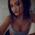 Misty Sharp - @mistysharp78 - Instagram