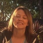 Misty Sharp - @love_my_harley_guy73 - Instagram