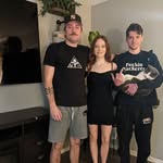 Misty Sharp - @msharp9015 - Instagram