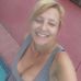 Misty Sharp - Facebook