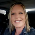 Misty Sharp - @misty.sharp.71 - Instagram