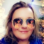 Misty Sharp - @mistysharp7496 - Instagram