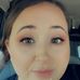 Misty Sharp - Facebook