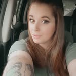Misty Sharp - @juayam3 - Instagram