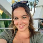 Misty Sharp - @mist_y2470 - Instagram