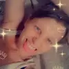 Misty Sharp - @misty.sharp3 - TikTok